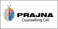 Counselling Cell