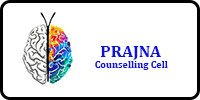 Counselling Cell