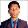 Dr. Bhimappa Rangannavar