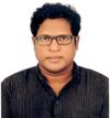 Dr. S. Rameshkumar (On Lien)