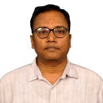 Dr. D. Siva Sundara Kumar