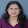 Dr. Anjali Vijayan