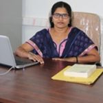 Dr. Prabha Vadivelu