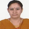 Dr. Pramila Ramani