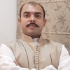 Dr. Pranjal Garg