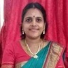 Dr. S. Seethalakshmi