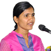 Dr. Sumalatha B S (On Lien)