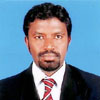 Dr. P Udhayakumar