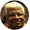 Prof. G. Ravindran
