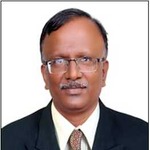 Prof. T. Mohan Das