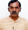 Prof. T. Sengadir