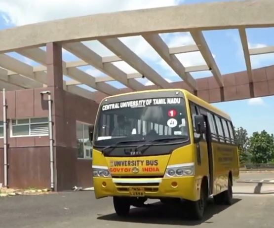 Transport-University-Bus2