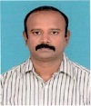 Dr. R. Roopkumar