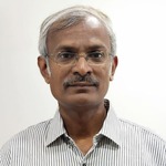 Dr. J. Rajesh Banu