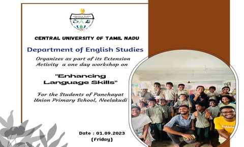 Workshop_for_Panchayat_School_English-full-31092023-resized
