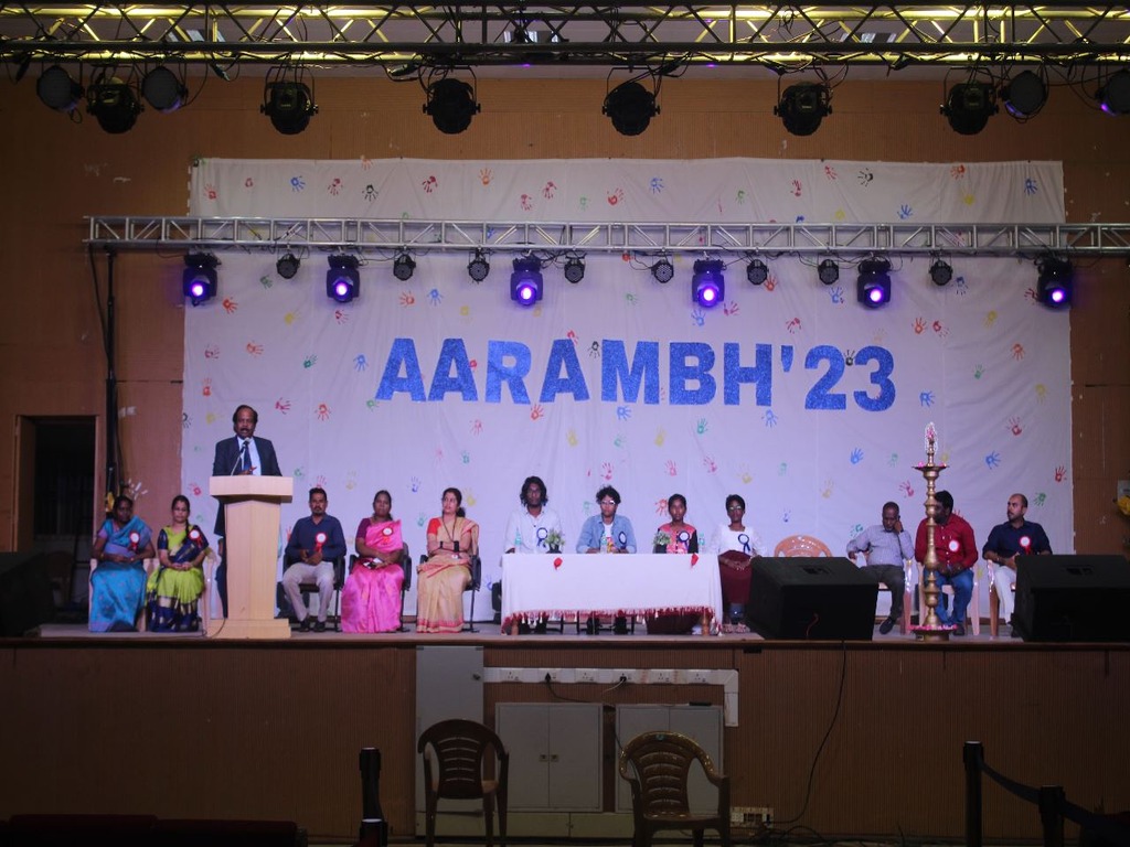 Aarambh-2023-img6