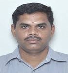 Prof. S. Venkataraman