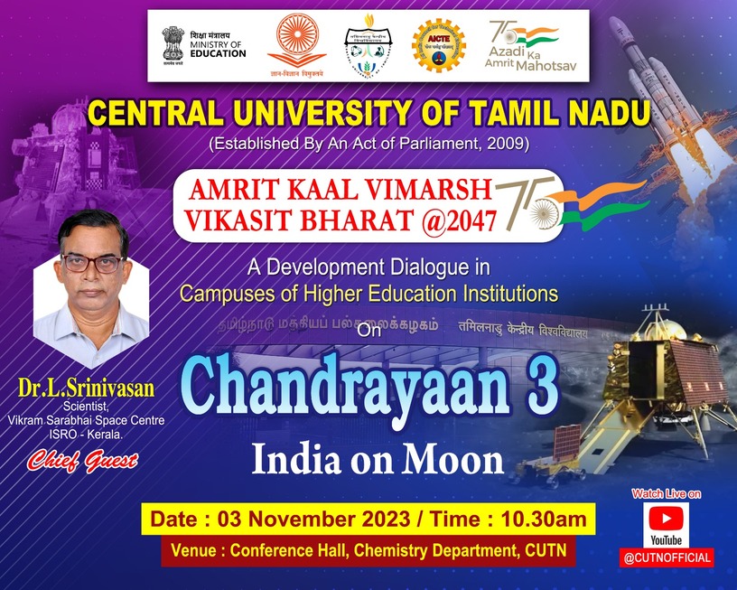 A-Development-Dialogue-in-Campuses-of-Higher-Education-Institutions-on-Chandrayaan3-rev