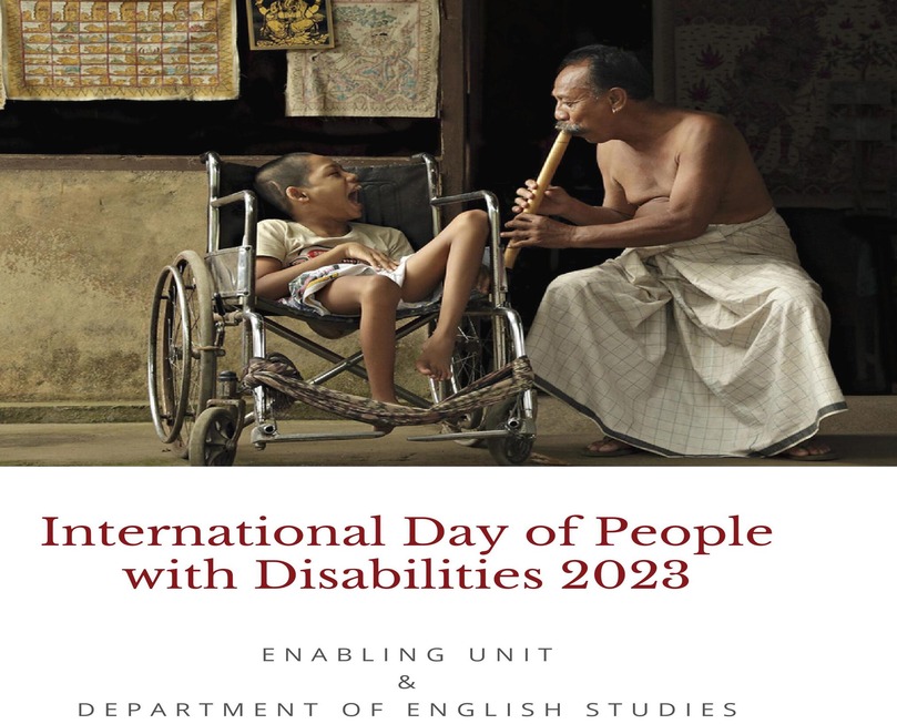 Cultural-events-cum-Competitions-to-celebrate-International-Day-of-People-with-Disabilities-2023_26012023