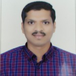 Dr. Ramarao Golime