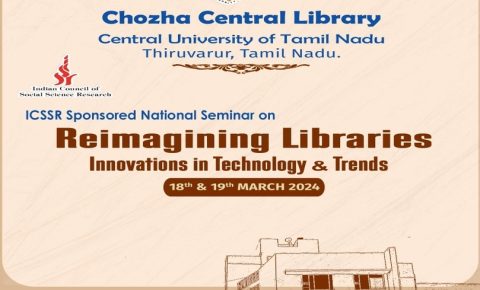 National_Seminar_on_Reimagining_Libraries_2024_24022024_page-0001