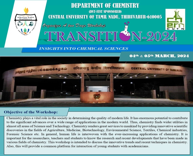 Transition Brochure 2024_page-0001