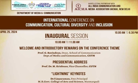 CCDI-2024-CUTN-Inaugural-Session-Invitation-25042024-event-rev2