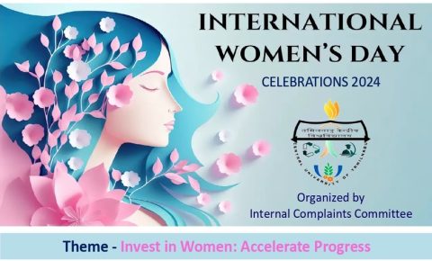Invitation-International-Womens-Day-2024_page-0001-07042024