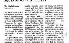 May 2024 CUTN in Print Media-images-16_022024