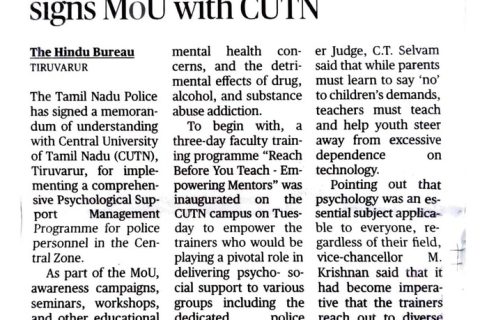 May 2024 CUTN in Print Media-images-16_022024