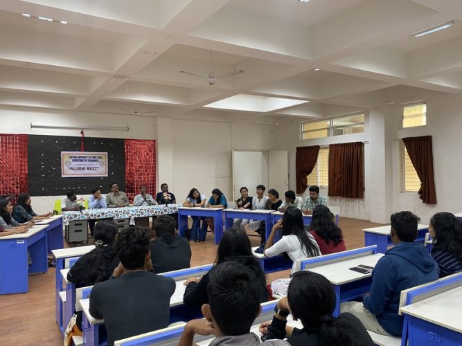 Economics_Alumni_Meet-2022