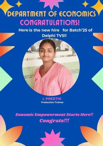 Economics-Preethi-Delphi-20012025