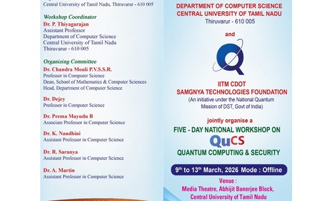 A-Five-Day-Workshop-on-Quantum-Computing-and-Security-09-to-13-March-2026_15022026_page-0001