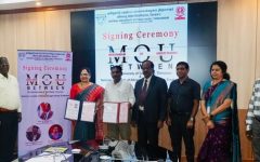 MoU-Photo-Law-front-11032025