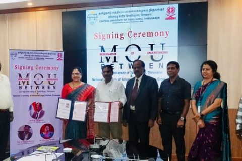 MoU-Photo-Law-front-11032025