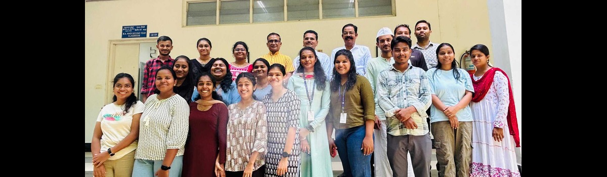 hindi_dept_1_06072025