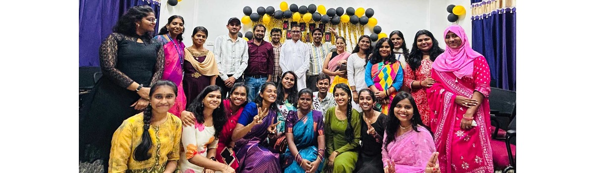 hindi_dept_2_06072025