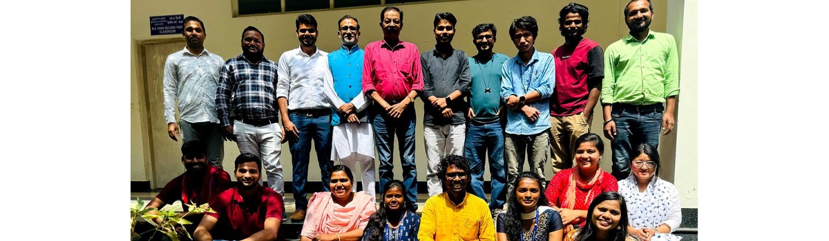 hindi_dept_5_06072025