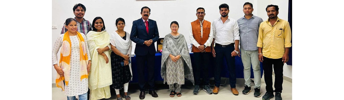 hindi_dept_6_06072025