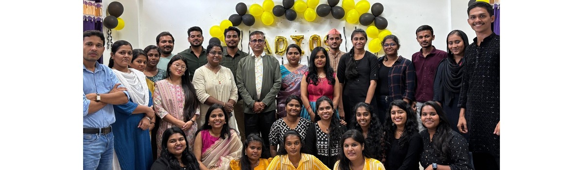 hindi_dept_7_06072025