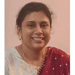 Dr. R. Saranya