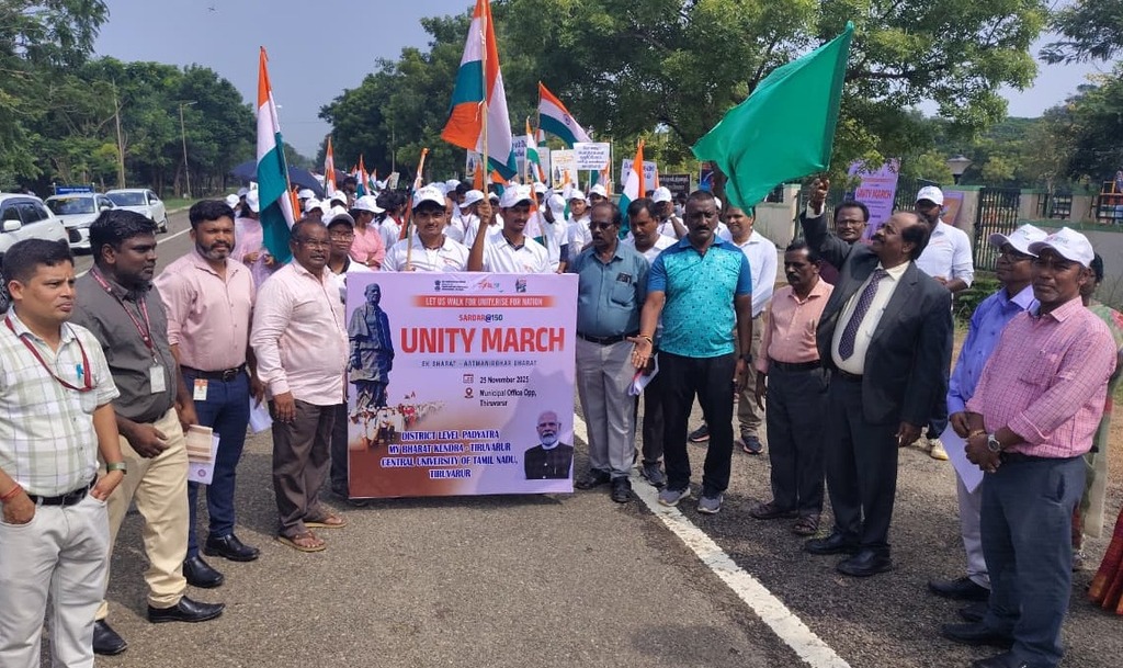 Unity_March_rev-1-29112025