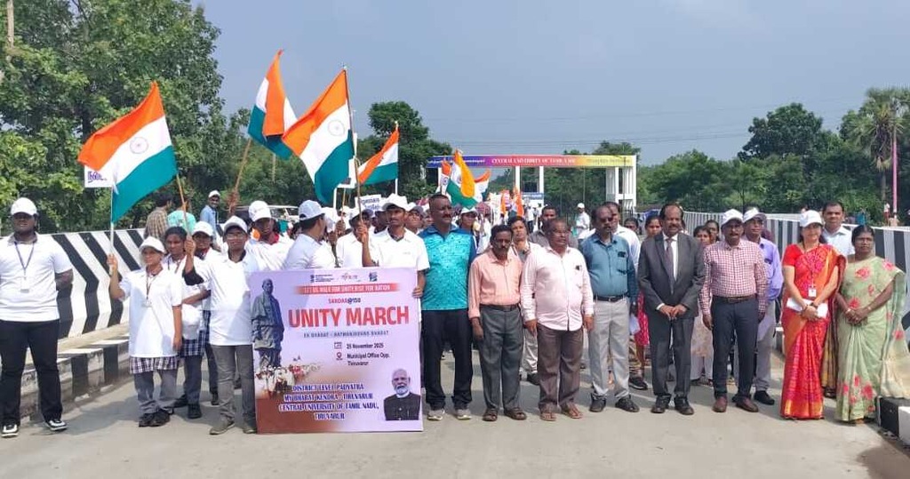 Unity_March_rev-2-29112025