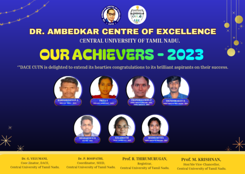 DACE-2023_29122025-rev