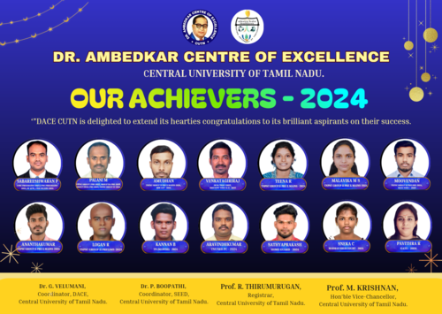 DACE-2024_29122025-rev