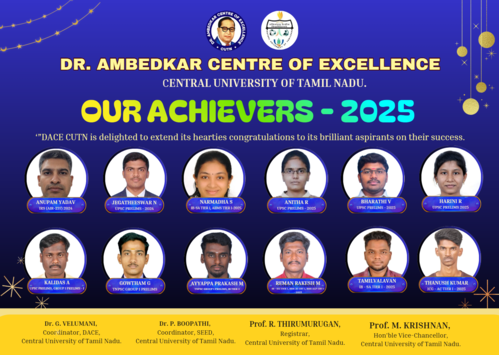 DACE-2025-1_29122025-rev