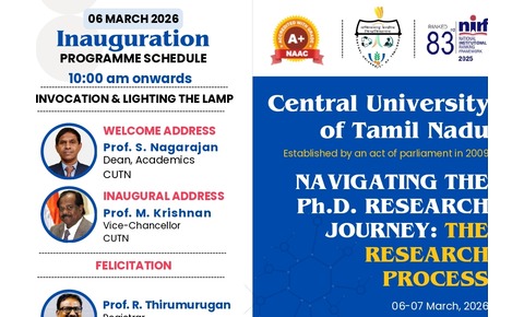 Chem-Research-SN_05032026_page-0001-fron1-05032026