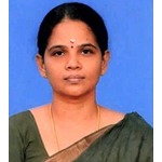 Dr. Angkayarkan Vinayakaselvi M