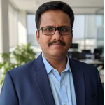 Dr. N. Boobalakrishnan