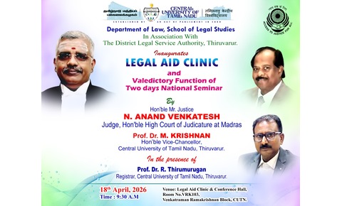 Inauguration_of_the_Legal_Aid_Clinic_18-04-2026-front-page